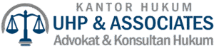 Kantor Hukum di Kota Medan