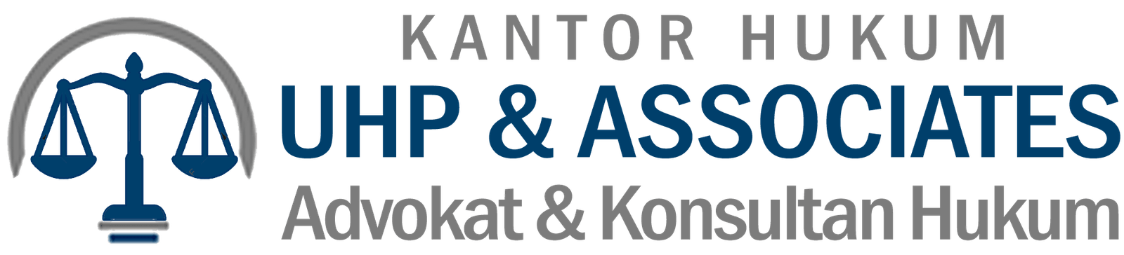 Kantor Hukum di Kota Medan
