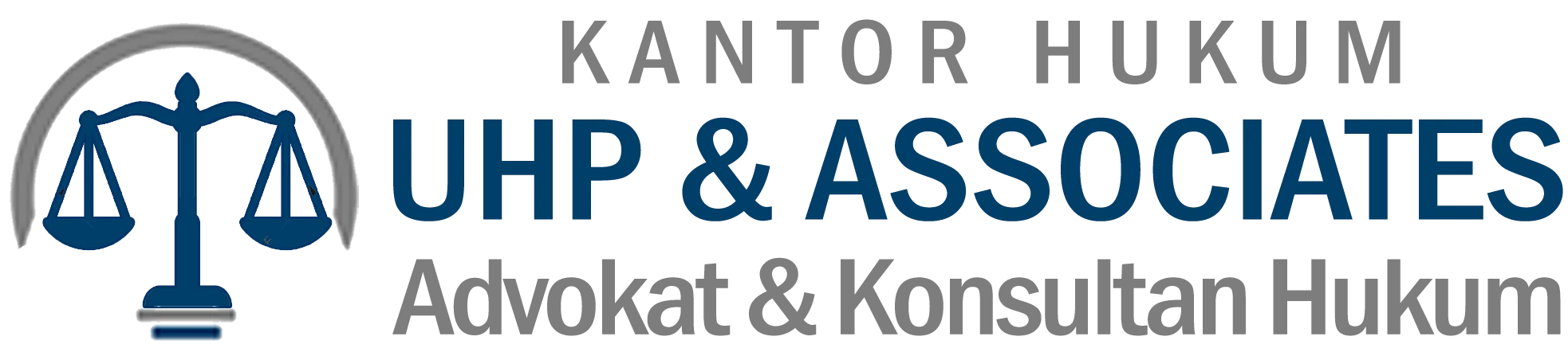 Kantor Hukum di Kota Medan