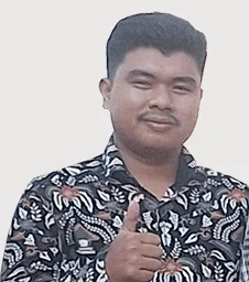Advokat Medan
