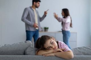 Pengacara Perceraian di Medan