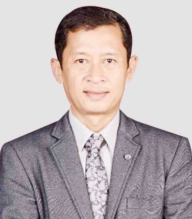 Pengacara Kota Medan