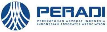 Pengacara PERADI Medan