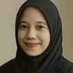 Ade Novita