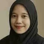 Ade Novita
