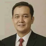 Brata