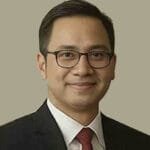 Hendri